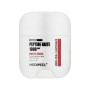 Крем для обличчя Medi-Peel Premium Peptide Naite 1000 Shot Neck Stick Стік для зони шиї та декольте 20 г (8809941820942) Крем для обличчя Medi-Peel Premium Peptide Naite 1000 Shot Neck Stick Стік для зони шиї та декольте 20 г (8809941820942)