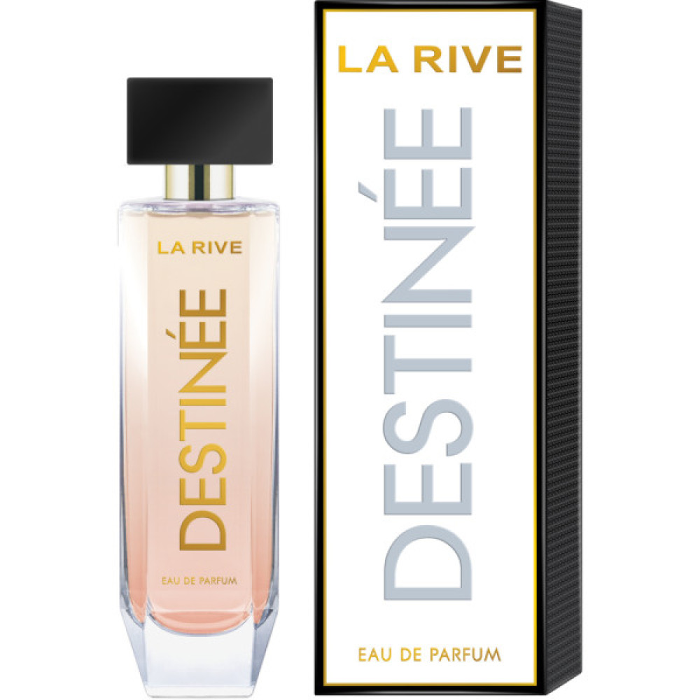 Парфумована вода La Rive Destinée 90 мл (5901832068679)