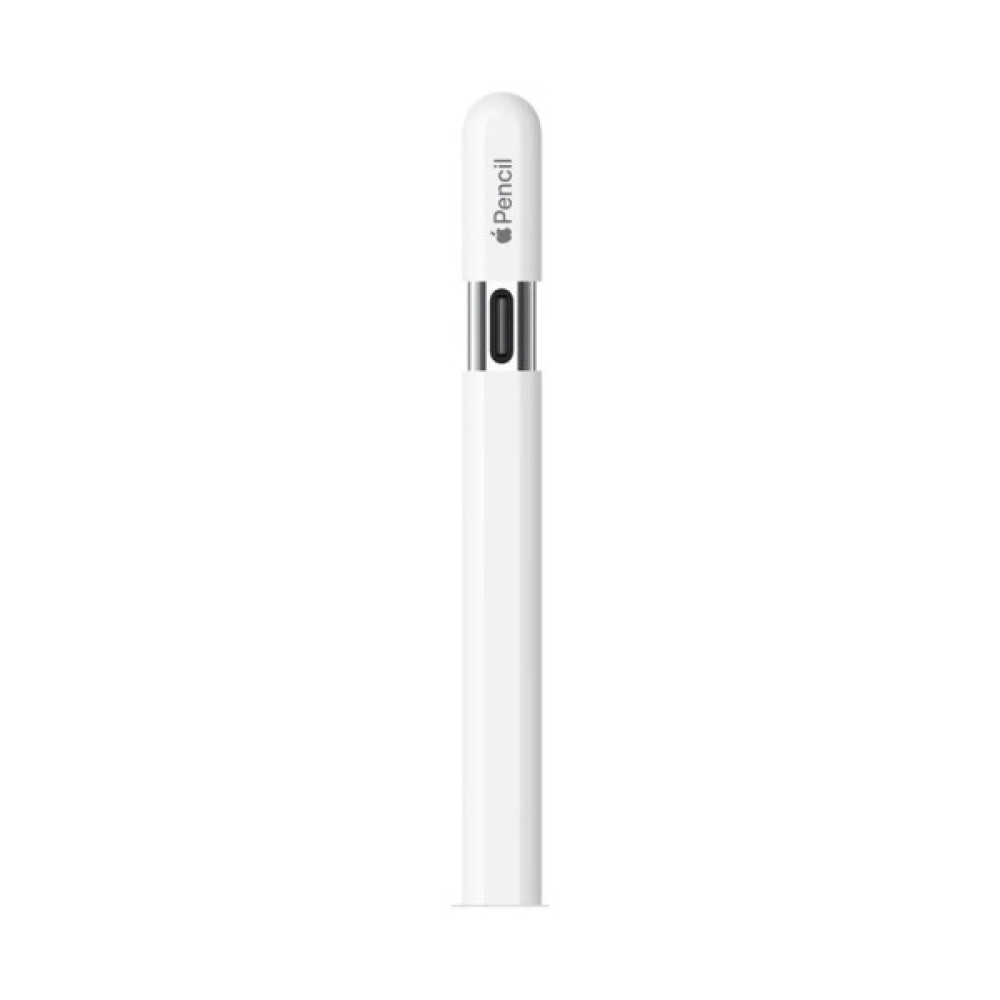 Стилус Apple Pencil (USB-C) (MUWA3ZM/A)