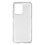 Чохол до мобільного телефона Armorstandart Air Series Xiaomi Poco X5 5G Transparent (ARM66368) Чохол до мобільного телефона Armorstandart Air Series Xiaomi Poco X5 5G Transparent (ARM66368)