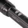 Плойка Babyliss C332E Плойка Babyliss C332E