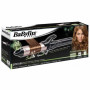 Плойка Babyliss C332E Плойка Babyliss C332E