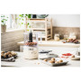 Кухонний комбайн KitchenAid 5KFCB519EAC Кухонний комбайн KitchenAid 5KFCB519EAC
