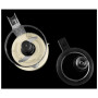 Кухонний комбайн KitchenAid 5KFCB519EAC Кухонний комбайн KitchenAid 5KFCB519EAC