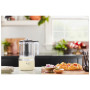 Кухонний комбайн KitchenAid 5KFCB519EAC Кухонний комбайн KitchenAid 5KFCB519EAC