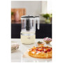 Кухонний комбайн KitchenAid 5KFCB519EAC Кухонний комбайн KitchenAid 5KFCB519EAC