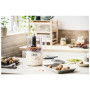 Кухонний комбайн KitchenAid 5KFCB519EAC Кухонний комбайн KitchenAid 5KFCB519EAC