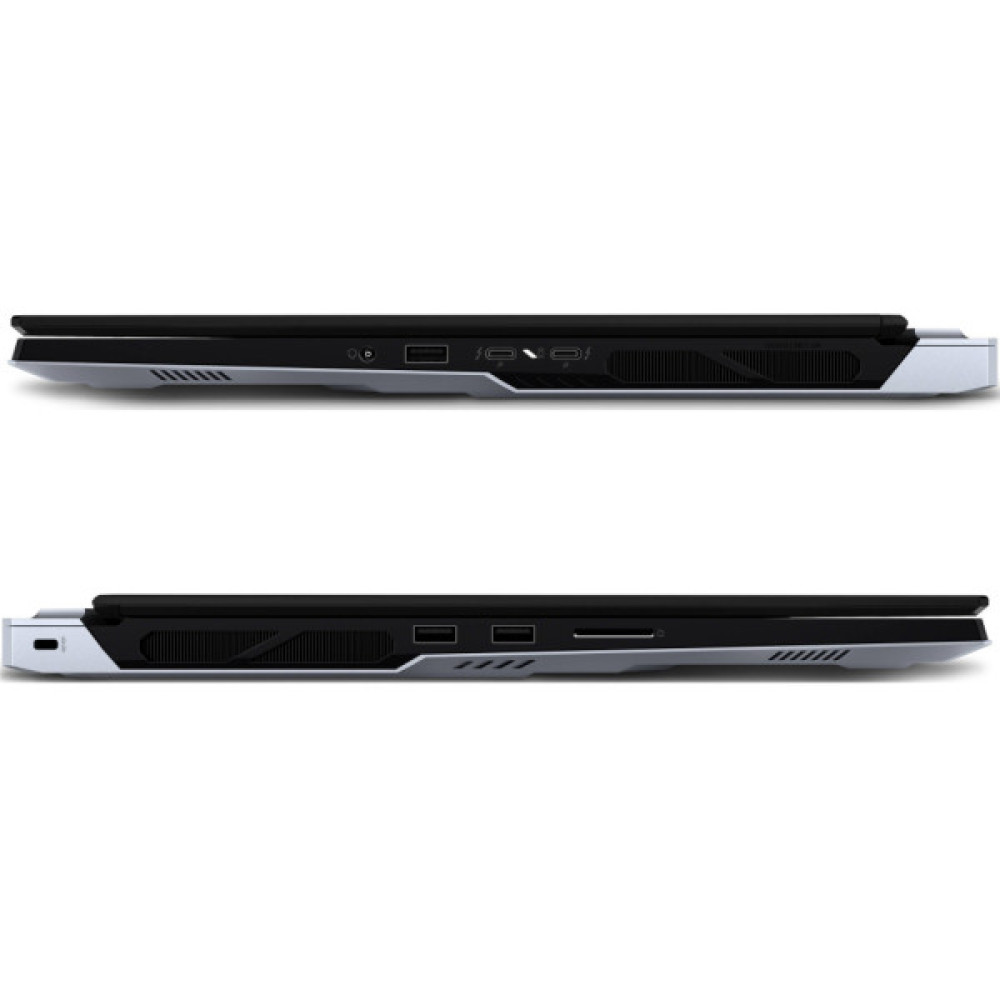 Ноутбук MSI Titan 18 HX AI (9S7-182421-634) Ноутбук MSI Titan 18 HX AI (9S7-182421-634)