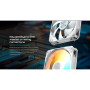 Система рідинного охолодження GIGABYTE GP-GME 240I Система рідинного охолодження GIGABYTE GP-GME 240I