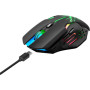 Мишка Defender Katana GM-511 LED Wireless Black (52511) Мишка Defender Katana GM-511 LED Wireless Black (52511)