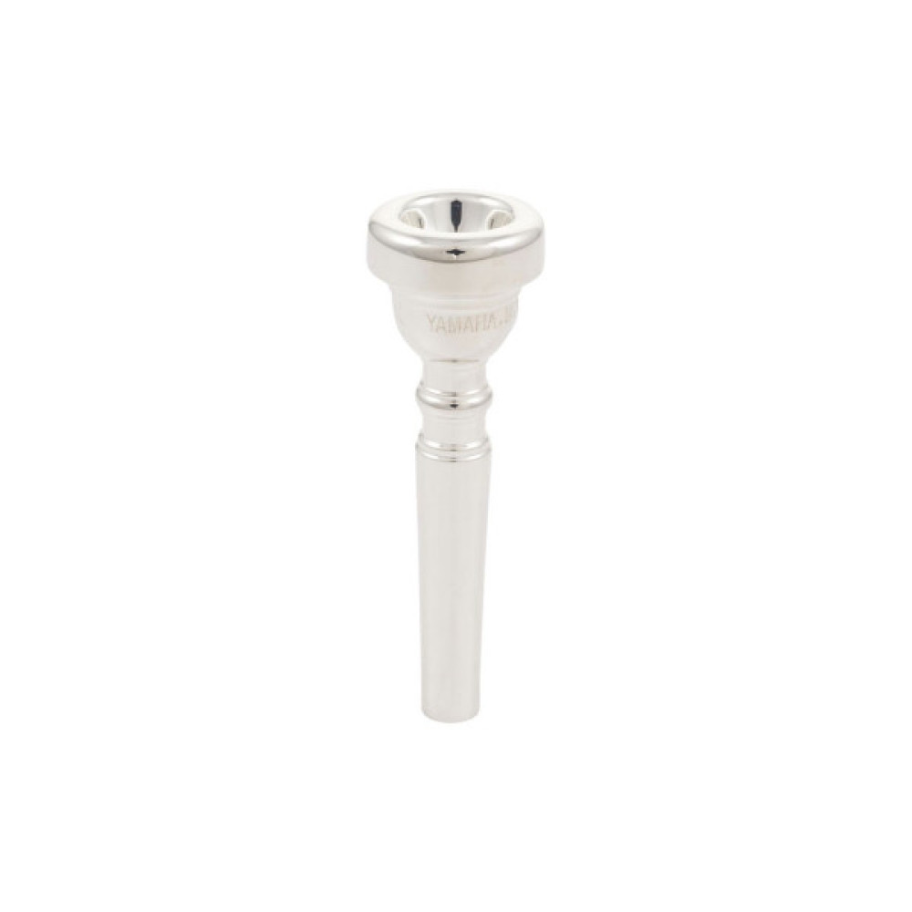 Мундштук для труби Yamaha Standart Series Trumpet (TR-14E4)