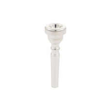 Мундштук для труби Yamaha Standart Series Trumpet (TR-14E4)