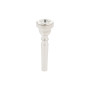 Мундштук для труби Yamaha Standart Series Trumpet (TR-14E4) Мундштук для труби Yamaha Standart Series Trumpet (TR-14E4)