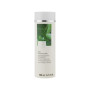 Засіб для зняття макіяжу Artdeco Skin Yoga Face Aloe Cleansing Milk 200 мл (4052136086140)
