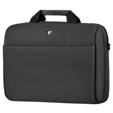 Сумка для ноутбука 2E 15,6/16" Tlinea (TL-BSBTK15-BK) Сумка для ноутбука 2E 15,6/16" Tlinea (TL-BSBTK15-BK)