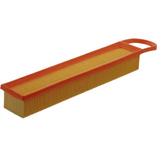 Повітряний фільтр для автомобіля UFI 30.345.00