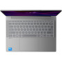 Ноутбук Lenovo IdeaPad Slim 3 14IRH10 (83K00042RA)