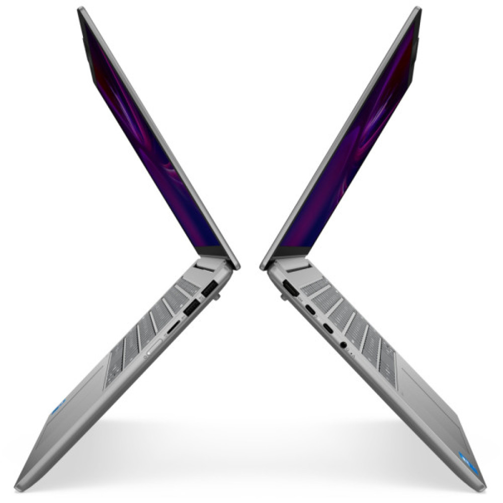 Ноутбук Lenovo IdeaPad Slim 3 14IRH10 (83K00042RA)