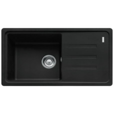 Мийка кухонна Franke 114.0691.534