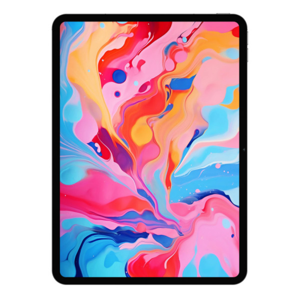 Планшет Teclast ArtPad Air 11" 8/128Gb LTE Grey (6940709687987)