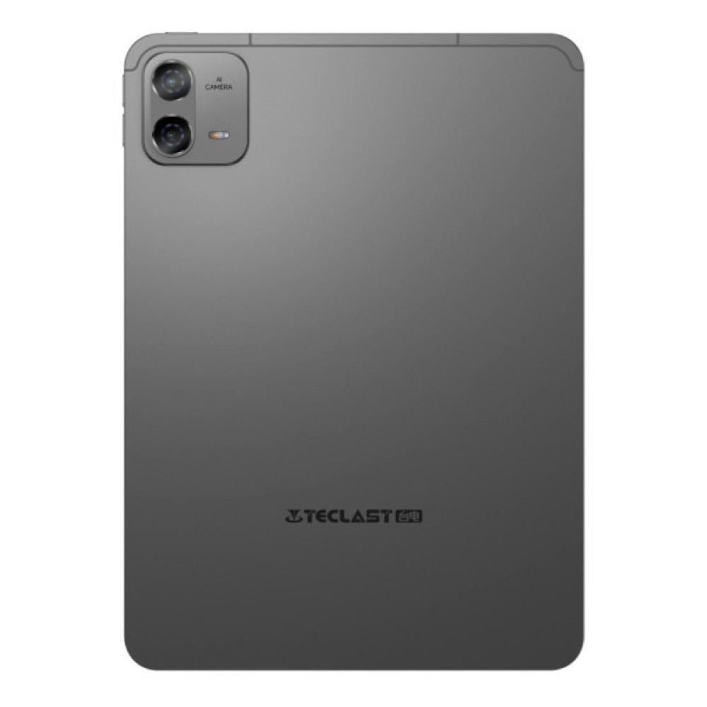 Планшет Teclast ArtPad Air 11" 8/128Gb LTE Grey (6940709687987)