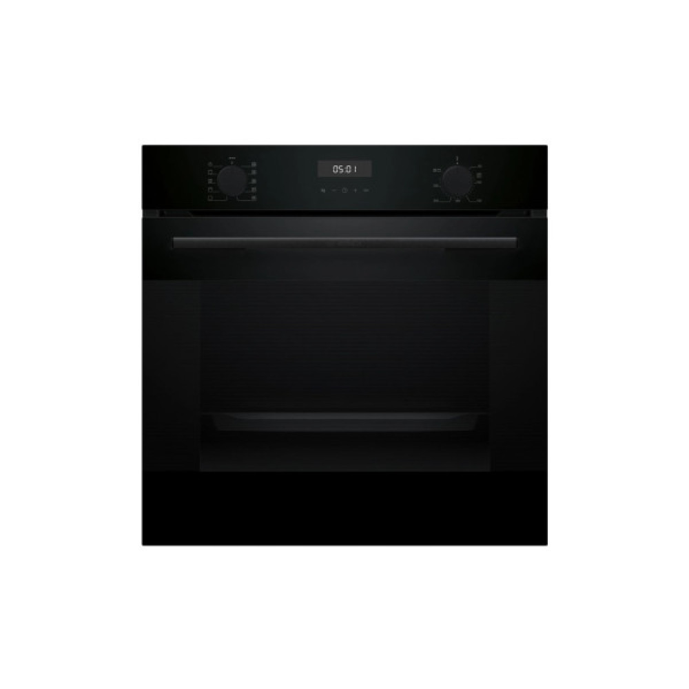 Духова шафа Bosch HJA737BA0
