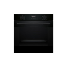 Духова шафа Bosch HJA737BA0