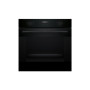 Духова шафа Bosch HJA737BA0