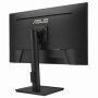 Монітор Asus 27" VA27AQSE D-Sub, HDMI, DP, 2xUSB, MM, IPS, 2560x1440, 75Hz, 1ms, sRGB 99%, AdaptiveSync, Pivot