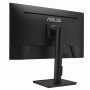 Монітор Asus 27" VA27AQSE D-Sub, HDMI, DP, 2xUSB, MM, IPS, 2560x1440, 75Hz, 1ms, sRGB 99%, AdaptiveSync, Pivot