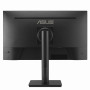Монітор Asus 27" VA27AQSE D-Sub, HDMI, DP, 2xUSB, MM, IPS, 2560x1440, 75Hz, 1ms, sRGB 99%, AdaptiveSync, Pivot