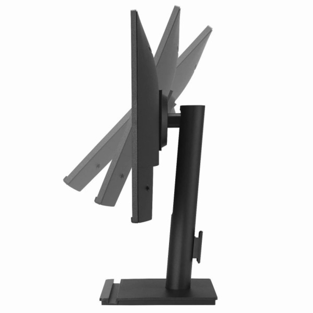 Монітор Asus 27" VA27AQSE D-Sub, HDMI, DP, 2xUSB, MM, IPS, 2560x1440, 75Hz, 1ms, sRGB 99%, AdaptiveSync, Pivot