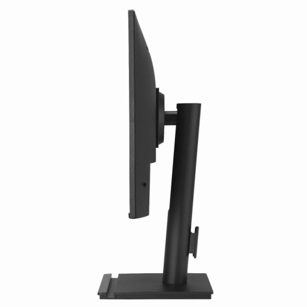 Монітор Asus 27" VA27AQSE D-Sub, HDMI, DP, 2xUSB, MM, IPS, 2560x1440, 75Hz, 1ms, sRGB 99%, AdaptiveSync, Pivot