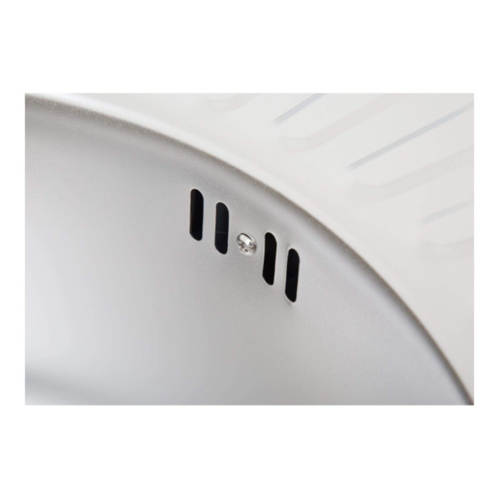 Мийка кухонна Interline EVA sateen