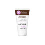 Крем для обличчя The Doctor Health & Care Bakuchiol + Ceramides Face Cream 3в1 40 мл (5901845509343)