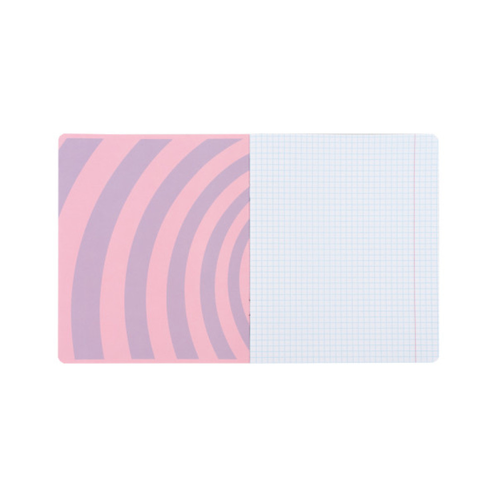 Зошит Kite Studio Pets, 12 аркушів, клітинка (SP25-232)