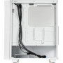 Корпус для ПК Qube GERYON White (QBGERYON_FWNU3)