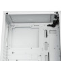 Корпус для ПК Qube GERYON White (QBGERYON_FWNU3)