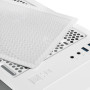 Корпус для ПК Qube GERYON White (QBGERYON_FWNU3)