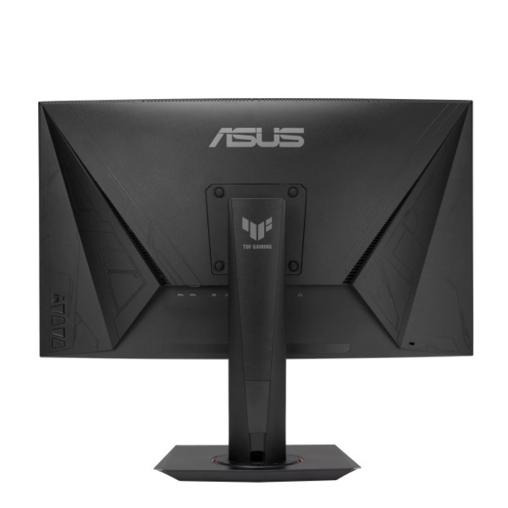 ASUS VG27VQM (90LM0510-B03E70)