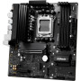 ASROCK B850M PRO-A