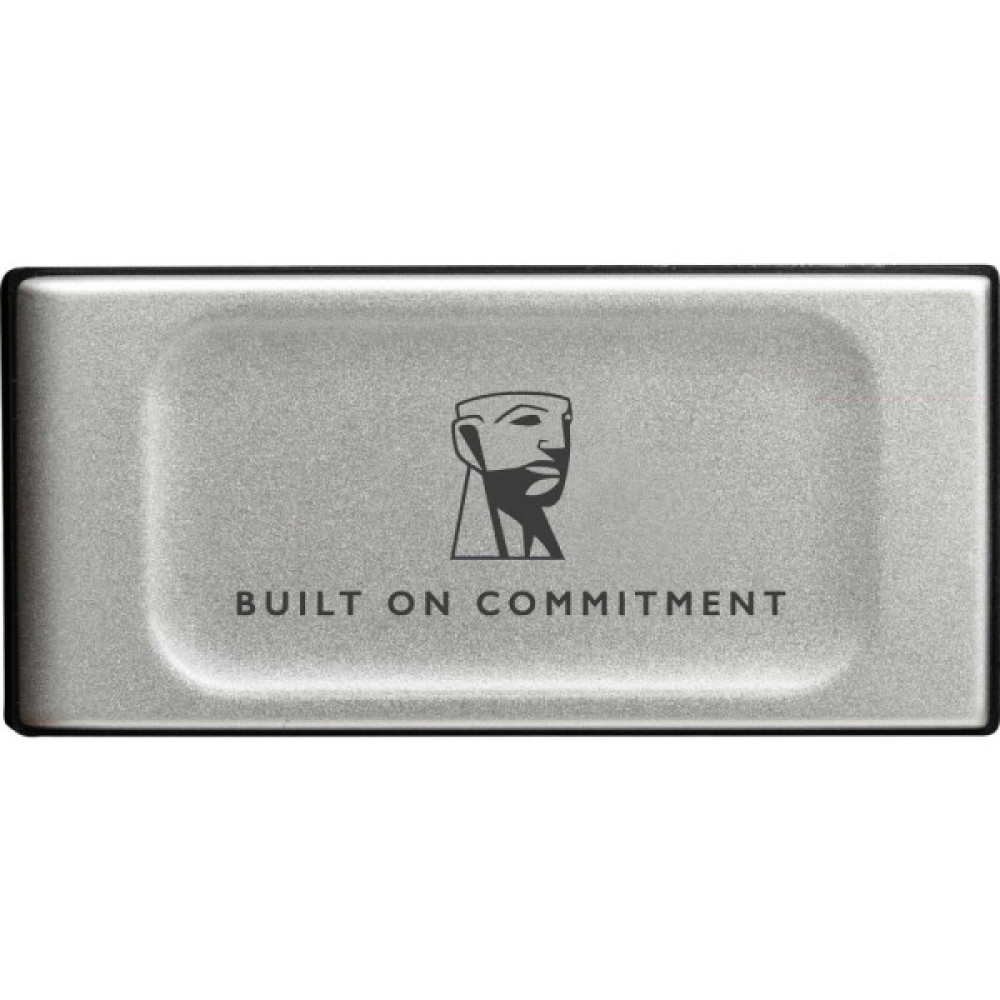 KINGSTON SXS2000/2000GA