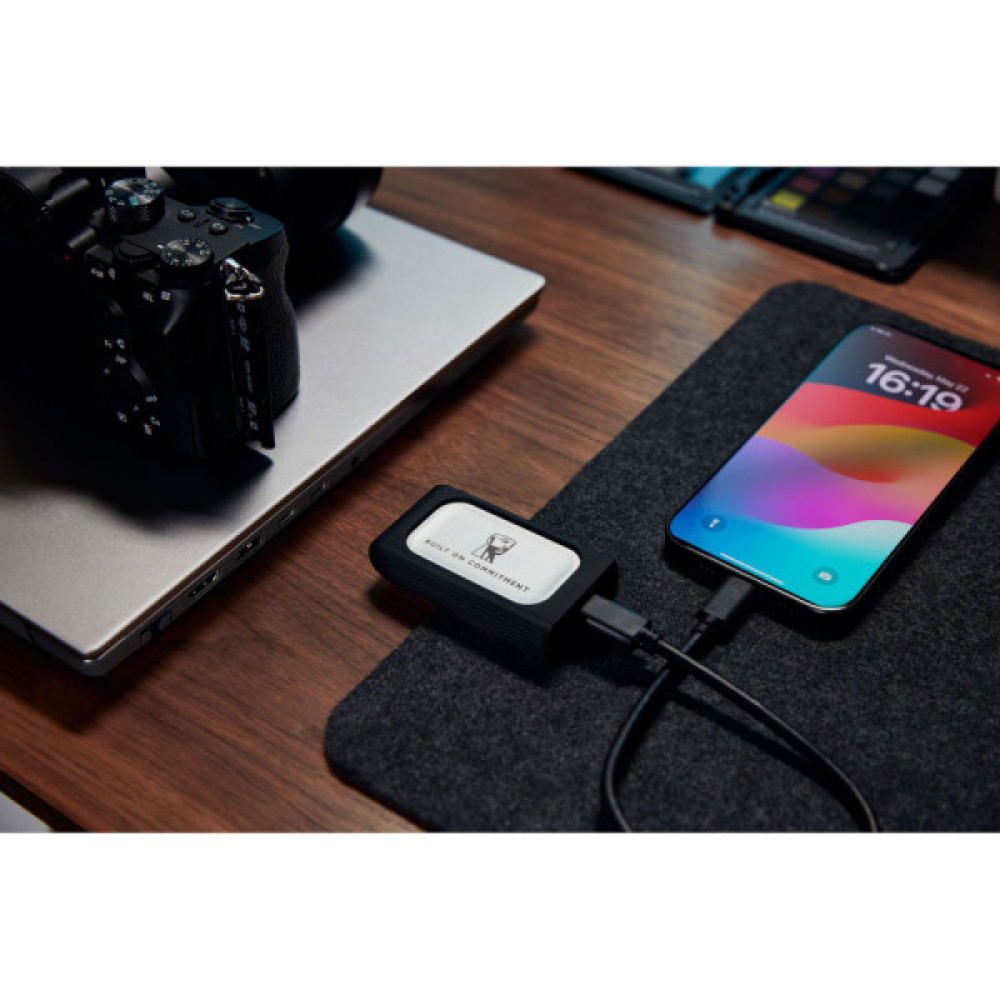 KINGSTON SXS2000/2000GA