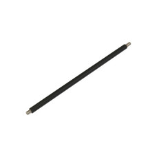 Вал первинної зарядки Kyocera FS-2100/4100/4200/ECOSYS M3040/3540/3550 Katun (53967)