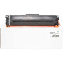 Картридж AHK Canon 045H, MF-610/630, 1244C002 Magenta (3203390) Картридж AHK Canon 045H, MF-610/630, 1244C002 Magenta (3203390)