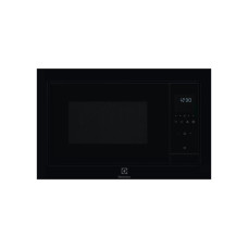 Мікрохвильова піч Electrolux LMS4253TBK