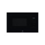 Мікрохвильова піч Electrolux LMS4253TBK