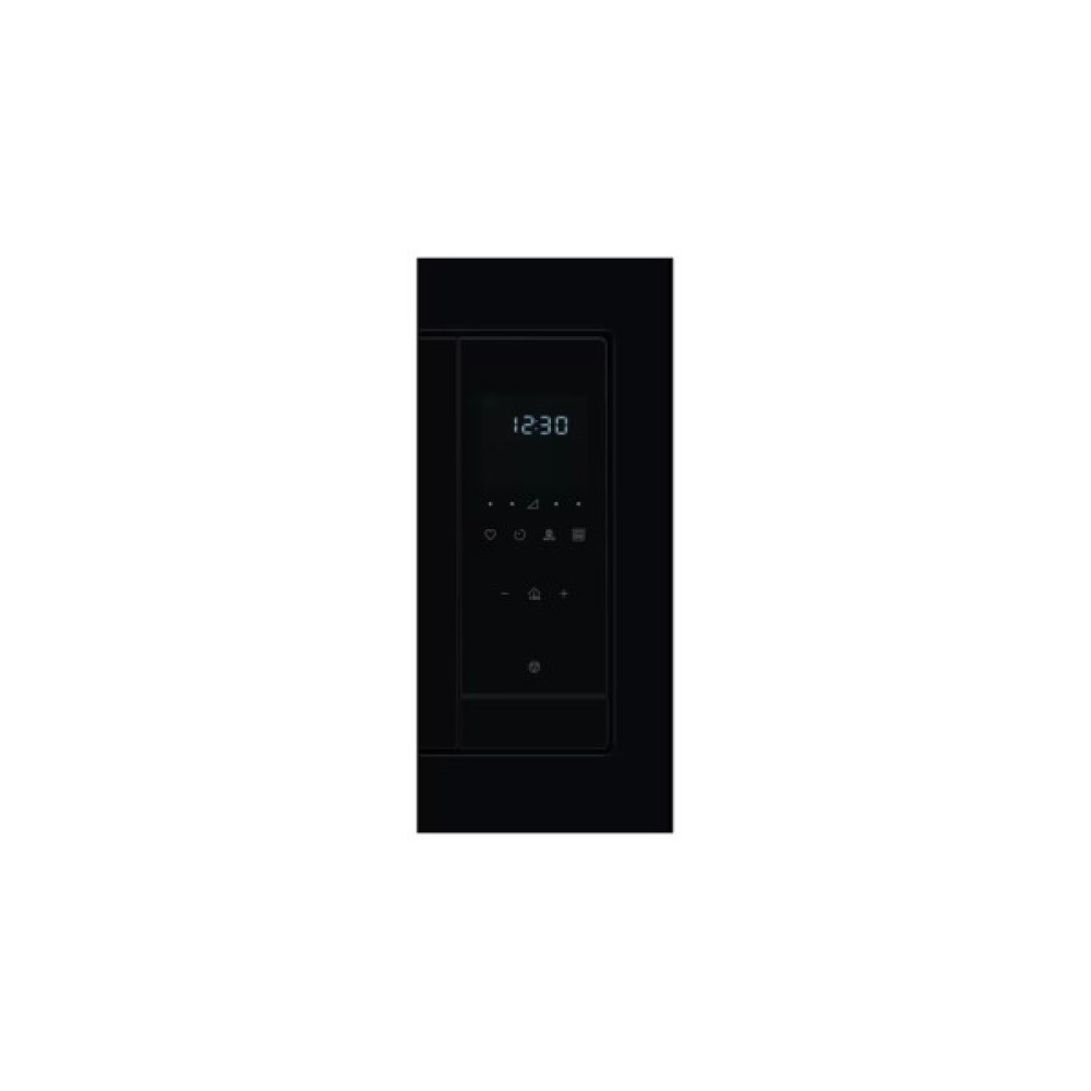 Мікрохвильова піч Electrolux LMS4253TBK