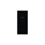 Мікрохвильова піч Electrolux LMS4253TBK