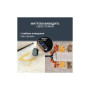 Пилосос Rowenta IN7021F0